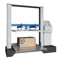 Multi equipamento de teste de papel do TM 2101 da máquina de testes do pacote da função