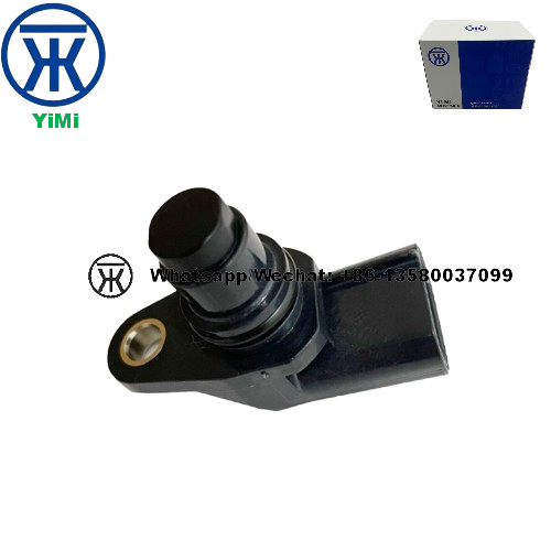 700P 4JJ1 4JK1 MUX 6HK1 Isuzu Электрические детали 4HK1 Датчик камуфляжа 8980190240