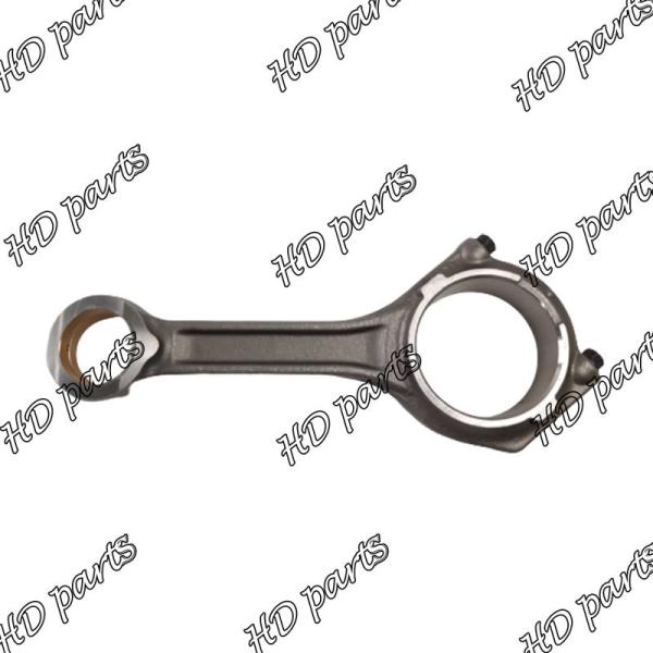 JCB448 Diesel Engine Connecting Rod Bevel 320/03328 For JCB
