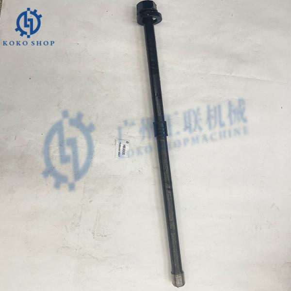 Atlas Copco Epiroc Breaker Tensioning Bolt Complete 3363084693 3363106426 3363103354 For HB3000 HB3100 HB3600 HB4100