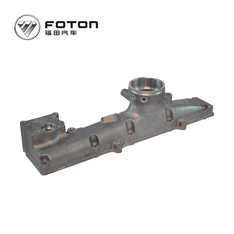 Wholesale Truck Parts Suitable for Foton Truck ISF3.8 Intake Manifold 5267065