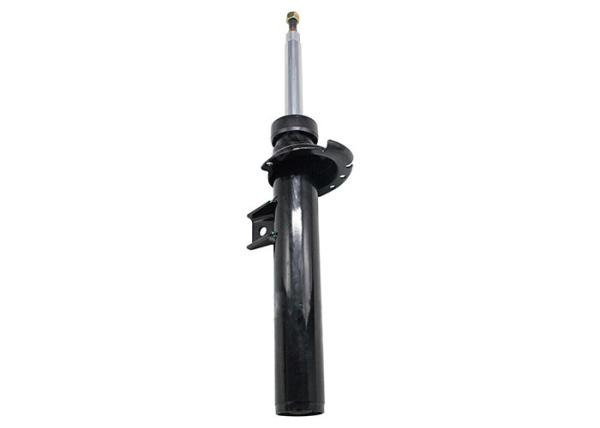 37116797025 Front Left Strut Shock Absorber com EDC cabem BMW 2011-2017 X3 F25 X4 F26