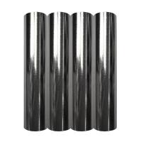 30cm Waterproof UV Printing Film On Tin Cans Glossy / matte finish