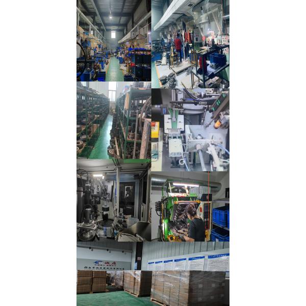 Резиновые детали на заказ для промышленных применений NBR FKM EPDM резиновые прокладки