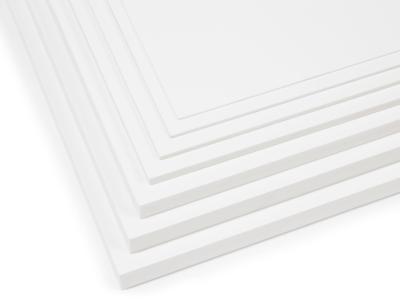 Folha reforçada Stretchable resistente do silicone do óleo para iluminar setores