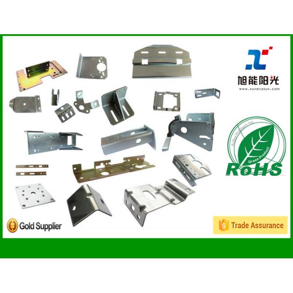 Услуги по изготовлению нержавеющей стали на заказ для штамповки и лазерной резки