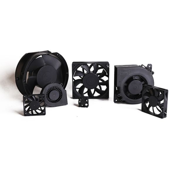 High Cfm 20000rpm 4028 12 Volt 40x40 Mm Dc 13000rpm 24v Axial Cooling 40x40x28 Fan