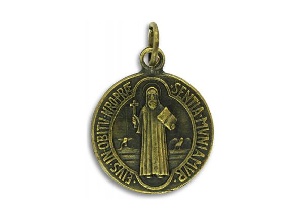 Custom Event Match Metals Badge For Souvenir / Iron Nickel Sport Award Medals