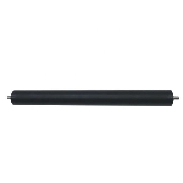 High Quality Fuser Lower Roller for Xerox WC 5330 5335 5235 5300 Pressure Roller Fixing Roller Copier Printer Parts