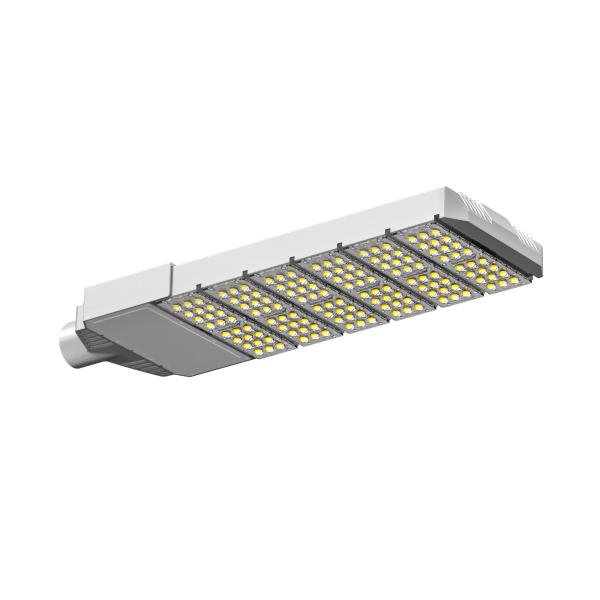 230W LED street light(High power) , super bright led street light roadway lighting