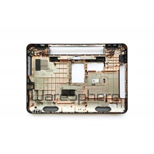 005T5 0005T5 Dell Laptop Base , Dell Inspiron 15R N5110 Laptop Casing Replacement Parts