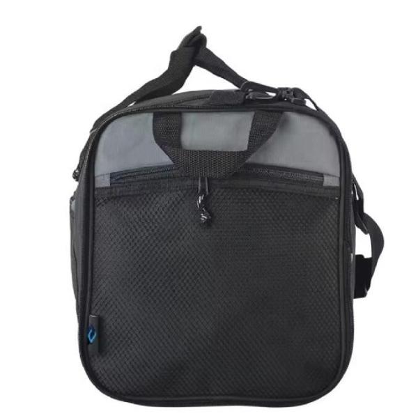 Folding Duffel Bag Collapsible Sport And Travel Duffel Bags