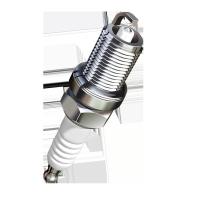 Propriedades sujando das auto velas de ignição de Denso anti com 0.8mm Gap