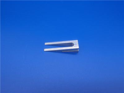 H59 brass Aluminum 6061 Metal CNC Parts 0.05mm Stainless Steel CNC Machining Parts