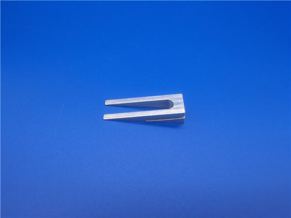 H59 brass Aluminum 6061 Metal CNC Parts 0.05mm Stainless Steel CNC Machining Parts