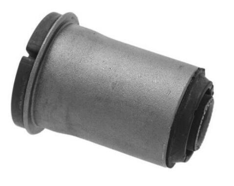 Control Arm Bushings 48654-30030 Front Lower Arm Rear Bushes For TOYOTA CROWN