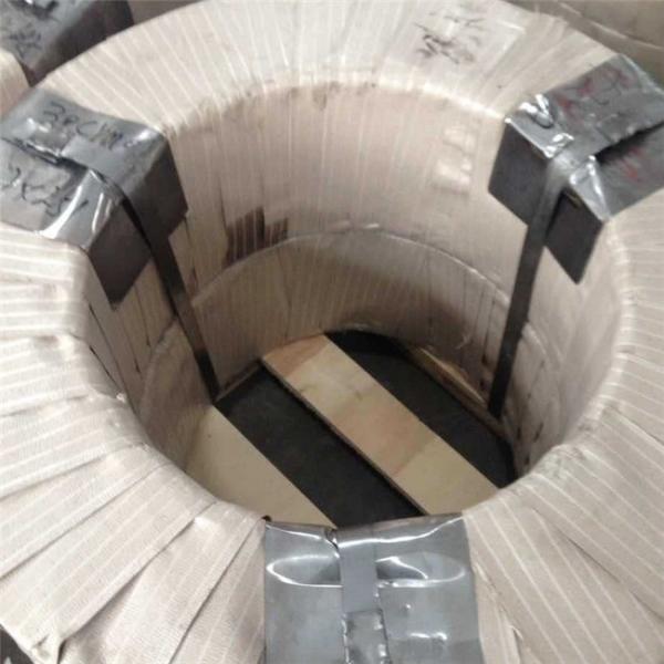 CK75 C75S 1,1248 холоднопрокатное или весна +QT прокладка стальная