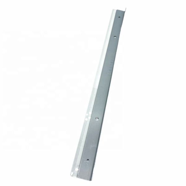 Rezision Compatible Drum Cleaning Blade for Toshiba E 350 450 352 353 452 453 358 458 DP 3500 4500 Printer Copier Spare Parts
