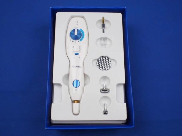 100%Korea Fibroblast plasma pen jet plasmalift Face Eyelid Lift plamere premium plaxpot plamon plaxel+ plasma pen