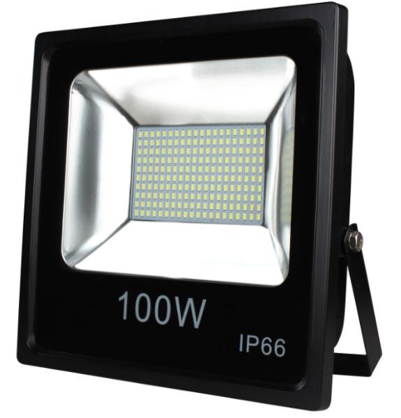 2020 year product CE BIS 3000K 4000k 6000K years warranty 300w led flood light