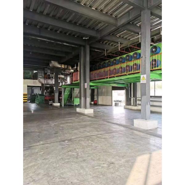 Мотоциклетные шины 5.50-13 5.00-12 с послепродажным обслуживанием