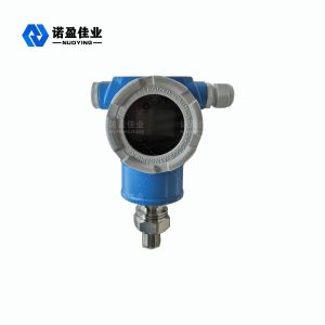 Hydraulic Pressure Transmitter - High Pressure Resistance, Durable