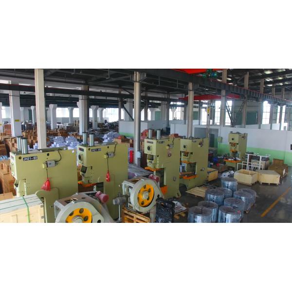 Контейнер для пищи Заказ на заказ горячее одноразовое круглое алюминиевое фольга торты пекарные чашки Продажа