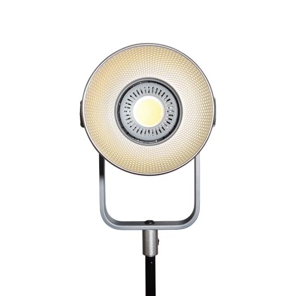 Yidoblo 300W Lumière photo et vidéo Équipement d'éclairage de fond de studio photographique