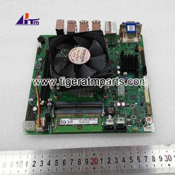 7090001054 S7090001054 Hyosung MX 5600ST Placa base piezas de cajeros automáticos