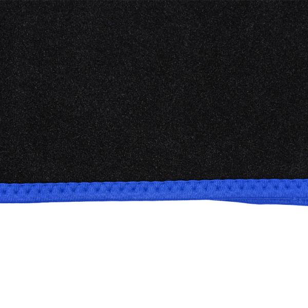 Двойной тренер талии диапазона с размером 5XL 6XL триммера бедренной кости добавочным