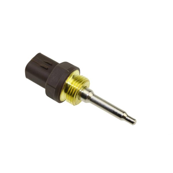 Perkins / Caterpillar Oil Pressure Sensor , T407354 Fuel Level Pressure Sensor