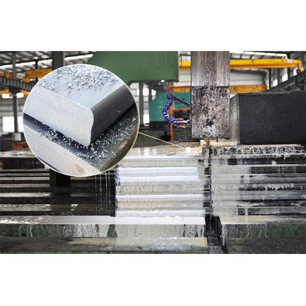 стальная пластина A36 морской ранга профилей стали углерода 6mm горячекатаная