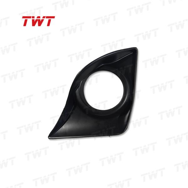 TWT COVER, FOG LAMP, LH RH 81482-53020 81481-53020 8148253020 8148153020 for Toyota Lexus IS250 300 2010-2013