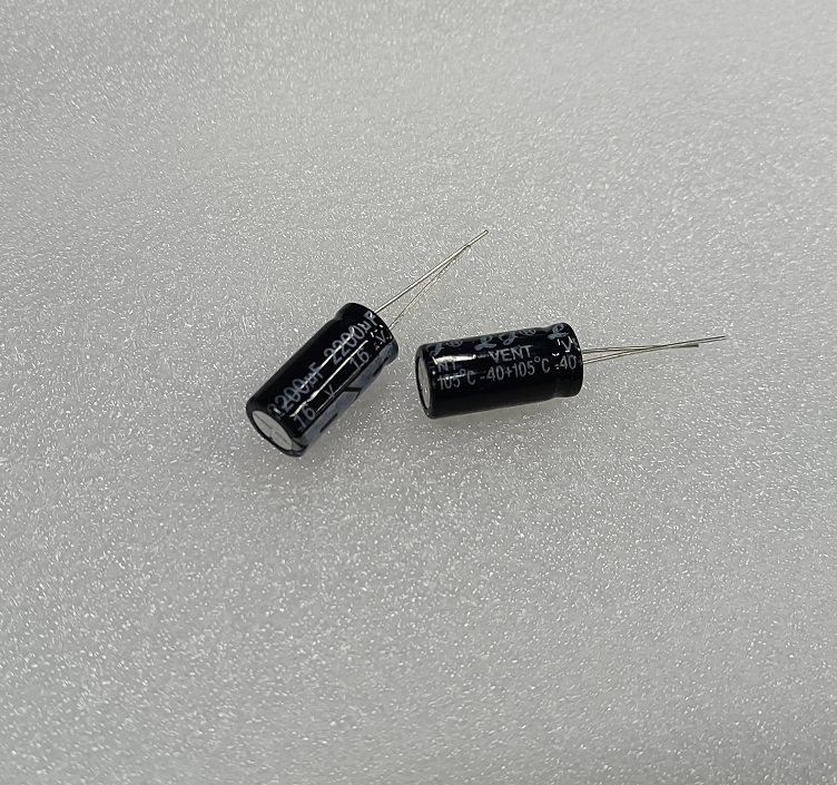 Батарея Nichicon 2200uf 16v 40 Wincor Nixdorf CMD V4 импеданс 105 конденсаторов низкий