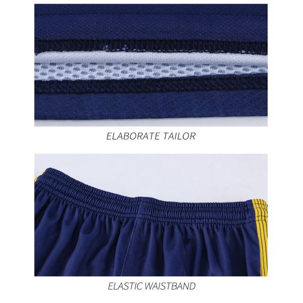 Custom Logo Print Club America Jerseys 2020 Soccer Jersey Shirt Best France Football Uniform