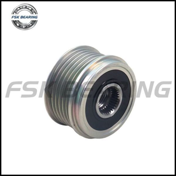 Manufacturer Supplies 1800A061 Automotive Clutch Pulley  For Mitsubishi ASX