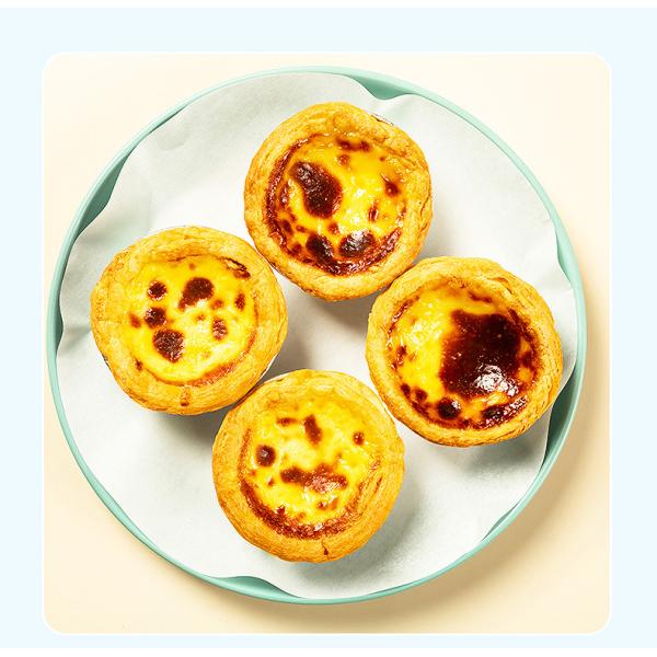 Заказ на заказ принят Сэндвич Пищевая упаковка Маслостойкая бумага Силиконовая пекарня