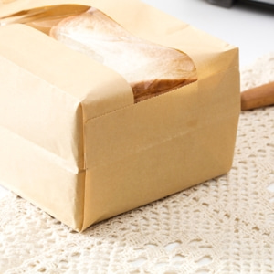 Paper Carrier Bag, Gift Packaging Carrie Shopping Paper Bag, Birthday Wedding Christmas, Festive Celebrations