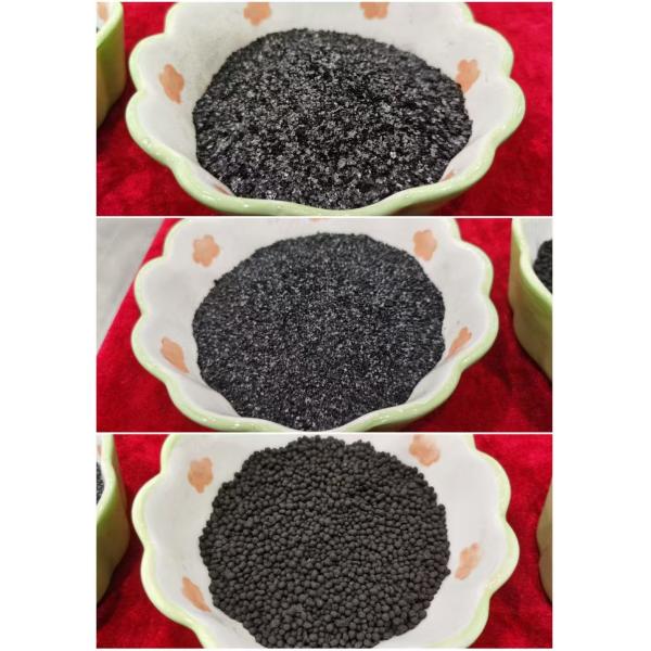 飼料添加物 ナトリウムヒュマート粉末/フレイク 豚用