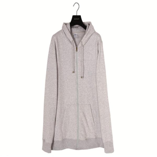 Stockpapa Classic Solid Zip Up Drawstring Hoodie 5 Colors In Stock