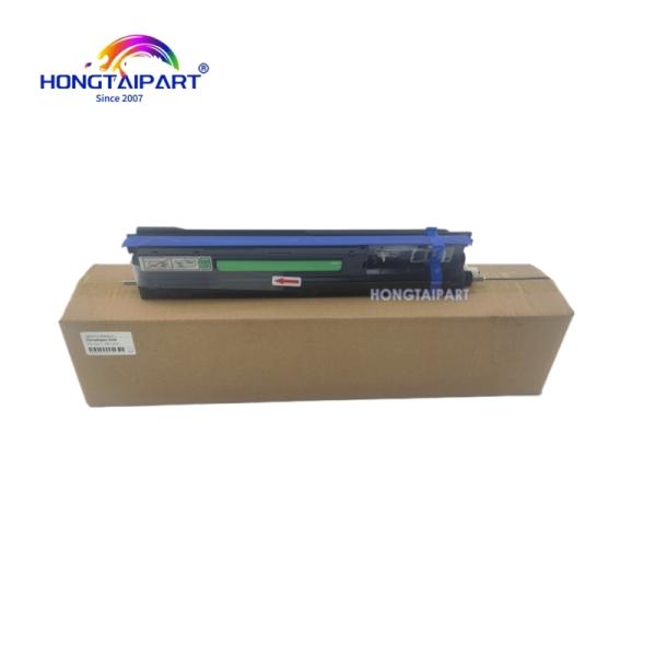 Refurb Developer Unit D0893010 for Ricoh MP C4501 C3001 C3501 Printer Developer Unit