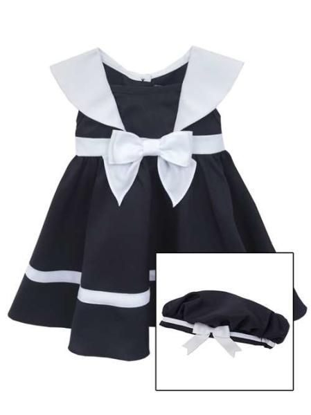girl fashion dress,skirts, 100% cotton ,4-14T
