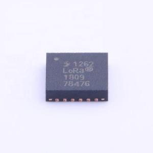 SN75207BNSR