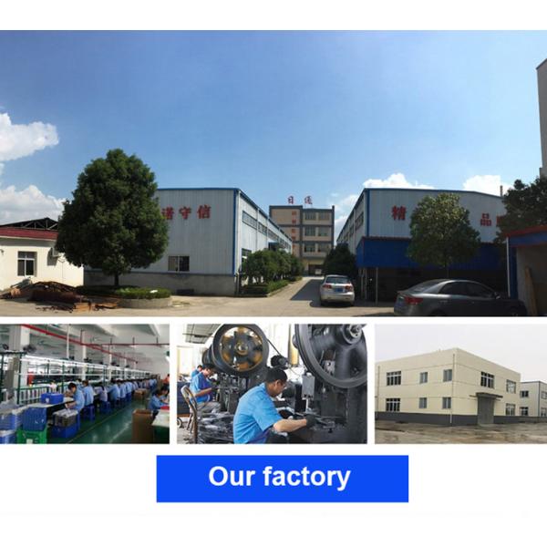 Настройка мягкая щетка ролик для яблочной чистки щетки для очистки фруктов щетки