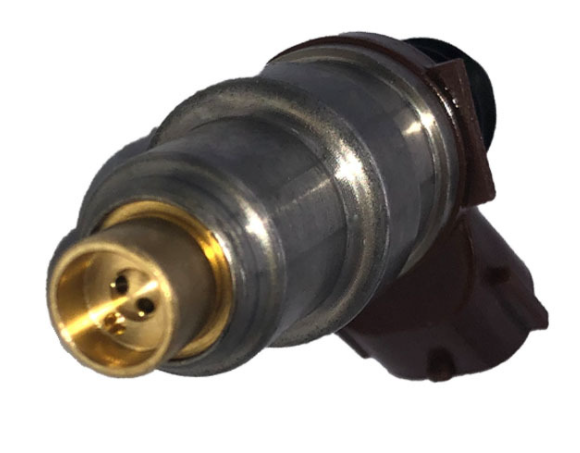 2325075050 23209 79095 Car Fuel Injector For Land Cruiser Hilux