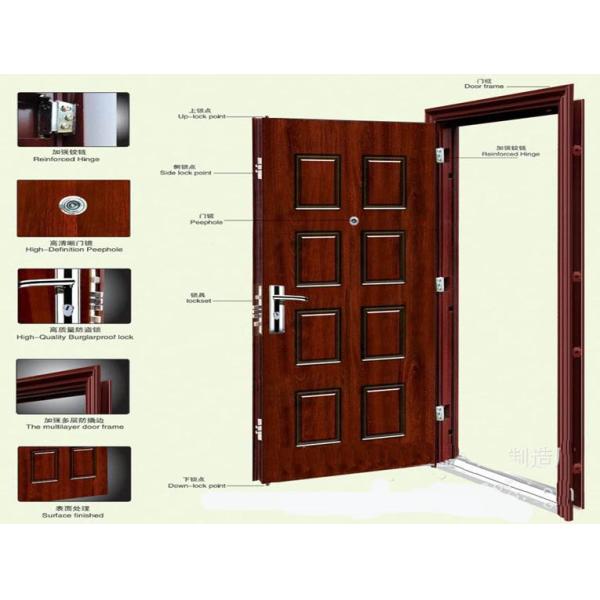 Shanghai Kinsom Precision Hardware Co.,ltd