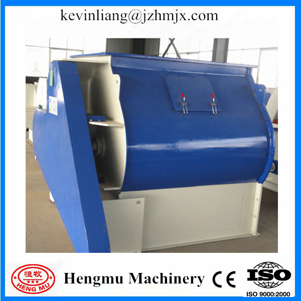 High processing factory price!!! poultry feed mixer grinder for long using life