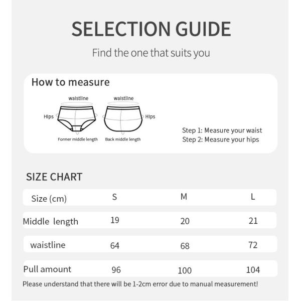 Las bragas de nylon del inconformista con los escritos atractivos ultra suaves del encaje elástico del cordón ven a través de las prendas íntimas de las bragas