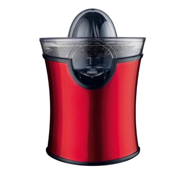 JC202 Compact Stainless Steel Citrus Press Lemon Squeezer JC202 Compact Stainless Steel Citrus Press Lemon Squeezer