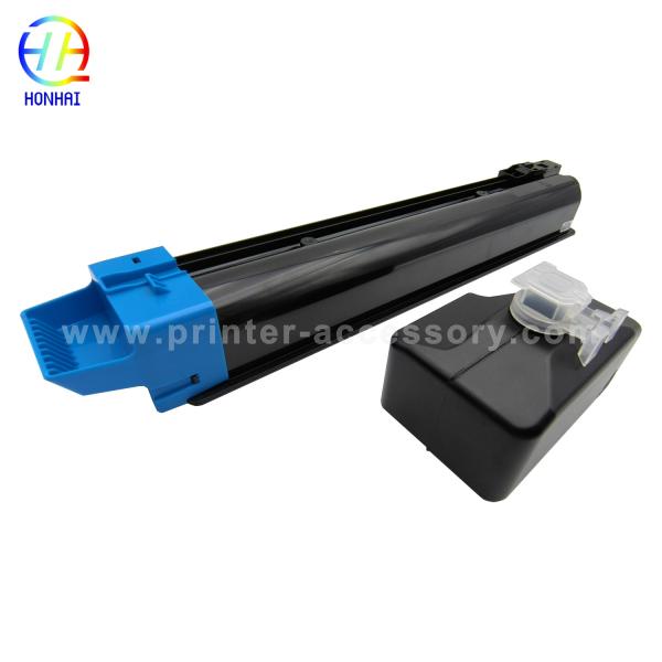 Toner Cartridge For Kyocera TK-8119 ECOSYS M8130CIDN M8124CIDN Printer Toner Cartridge